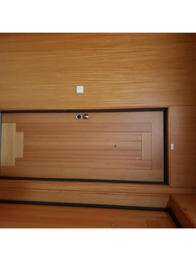 Charming Pedra Apartamento Braga Exterior foto