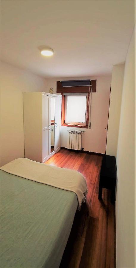 Charming Pedra Apartamento Braga Exterior foto