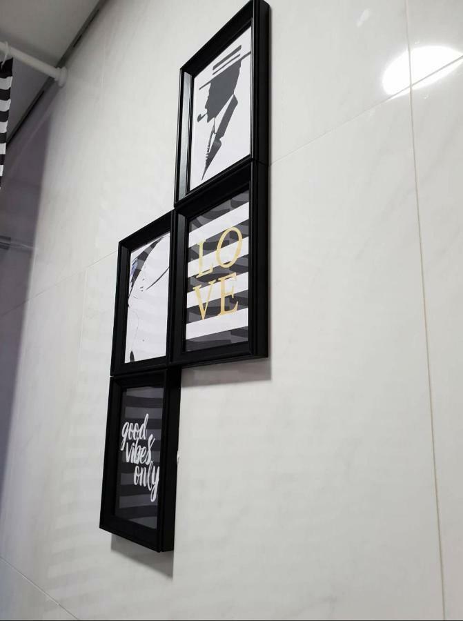 Charming Pedra Apartamento Braga Exterior foto